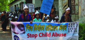 Child-Abuse-BCSS